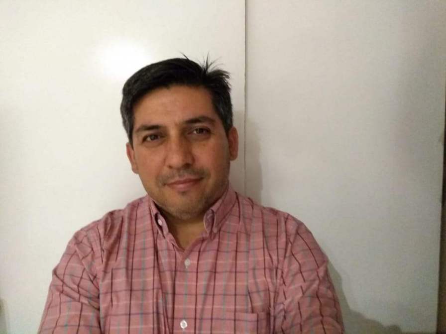 gallery/IMG-20190417-WA0000